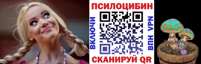 Купить  Карабаш  Галлюциногенные грибы ЛСД 